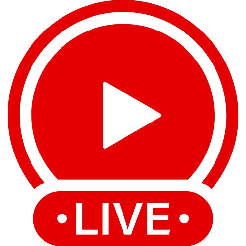 Filipino Chaturbate | Live Webcam Shows & Interactive Adult Entertainment